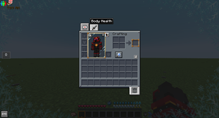Tabs.png