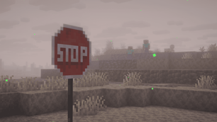 stop