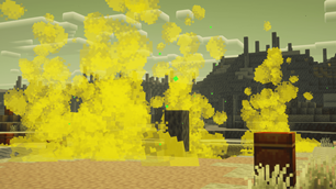 sulfur valley(disabled geyser feature coz fps lag)