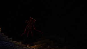 the hydra