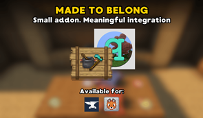 qd_thumbnail_5.png