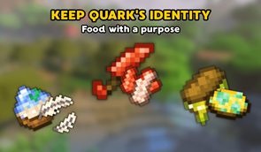 qd_thumbnail_3.png