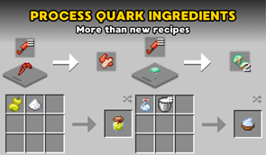 image-attachment_aa39bf0d-ded3-4aea-9776-4148c1441a93.png