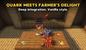 image-attachment_293d1d3f-2971-478c-be44-145ef5d3409b.png