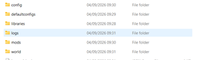 Screenshot 2026-09-05 083519.png