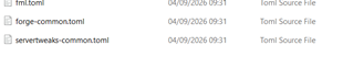 Screenshot 2026-09-05 083525.png