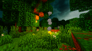 Screenshot 20