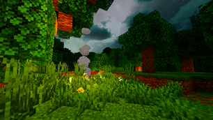 Screenshot 21