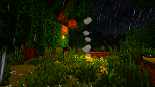 Screenshot 22