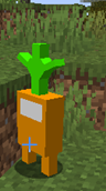 mob