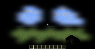 2026-09-05_19.32.34.png