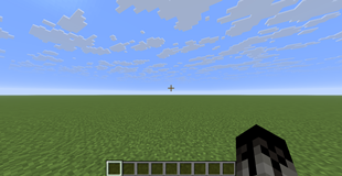 2026-09-05_19.33.22.png
