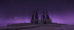 2026-08-29_01.16.31.png