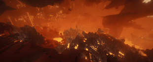 2026-08-29_01.13.24.png