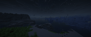 2026-08-29_01.13.59.png
