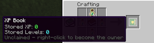 2026-09-05_15.25.03.png