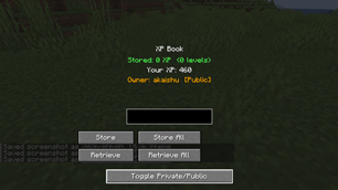 2026-09-05_15.26.47.png
