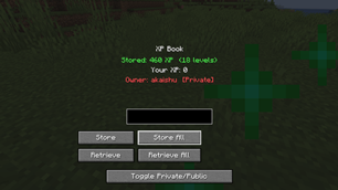 2026-09-05_15.26.29.png