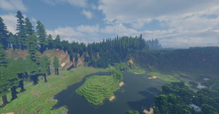 dark_forest.png