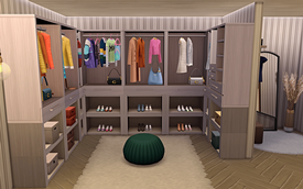 Screenshot 20