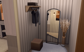 Screenshot 21