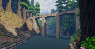bridge_.png