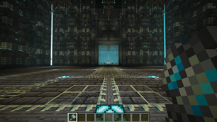 image-attachment_a83ffda0-307b-45ea-8372-895a8bc94dce.png