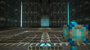 image-attachment_541803de-67be-4d8f-8609-316f8bc1690f.png