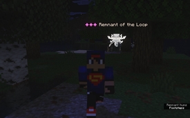 paradox-02-bound-remnant.jpg