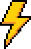pixel-lightning-bolt-on-white-background-8-bit-pixel-thunderbolt-sign-lightning-strike-symbol-flat-style-vector.jpg
