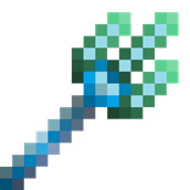 trident_2.0-removebg-preview.png