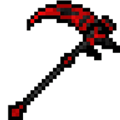 scythe-removebg-preview.png