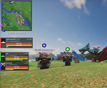 image-attachment_9807486b-24c7-4aa3-a664-29f417ec6176.png