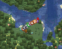 Discord_ZS4U0Pytdw.png