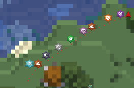 Discord_zHJS2IAb7y.png