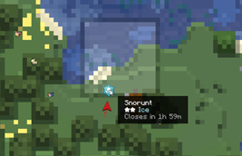 Discord_2aLeqQPzmv.png