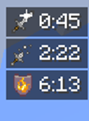 Screenshot 2026-09-05 130821.png