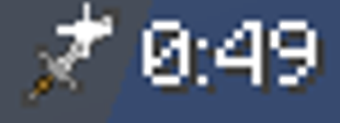 Screenshot 2026-09-05 130319.png