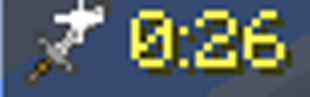 Screenshot 2026-09-05 130920.png