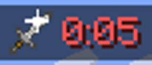 Screenshot 2026-09-05 131006.png