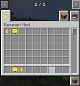 Schermafbeelding 2026-09-05 082104.png