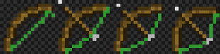 Screenshot 2026-09-04 191055.png