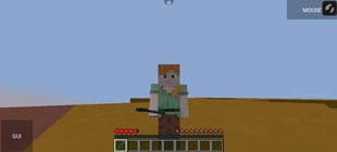 Screenshot_20260905-174648_MojoLauncher (Minecraft Java Edition for Android).jpg
