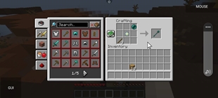 Screenshot_20260905-174548_MojoLauncher (Minecraft Java Edition for Android).jpg