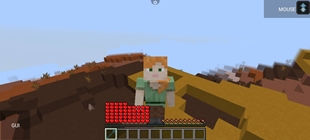 Screenshot_20260905-174626_MojoLauncher (Minecraft Java Edition for Android).jpg