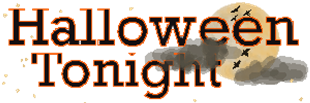 IMG_1755.png