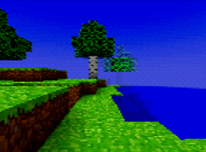 Screenshot 2026-09-01 123447.png