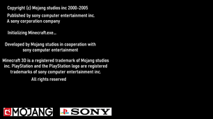 Screenshot 2026-08-29 041500.png