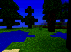 Screenshot 2026-09-03 093222.png