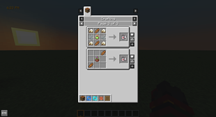 Bandage Recipe_03.png